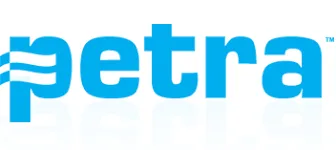 Petra Industries